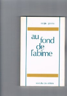 Au fond de l'abîme